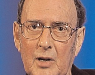 Pinter probes chaos in a world full of alcohol – Dancing Ledge